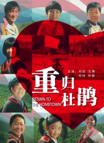 欧美一二级